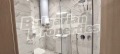 Под наем 3-СТАЕН, град София, Младост 4 • 950 € • 74539002 — Holmes.bg