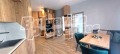 Под наем 3-СТАЕН, град София, Младост 4 • 950 € • 74539002 — Holmes.bg