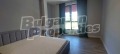 Под наем 3-СТАЕН, град София, Младост 4 • 950 € • 74539002 — Holmes.bg