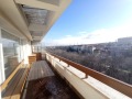 Под наем 3-СТАЕН, град София, Център • 1100 € / 2151.41 лв. • 98737129 17