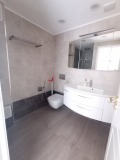 Под наем 3-СТАЕН, град София, Център • 1100 € / 2151.41 лв. • 98737129 14