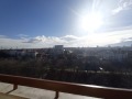 Под наем 3-СТАЕН, град София, Център • 1100 € / 2151.41 лв. • 98737129 16