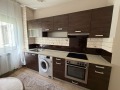 Под наем 3-СТАЕН, град Пловдив, Тракия • 500 € / 977.91 лв. • 24127986 13