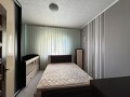 Под наем 3-СТАЕН, град Пловдив, Тракия • 500 € / 977.91 лв. • 24127986 5