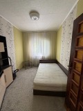 Под наем 3-СТАЕН, град Пловдив, Тракия • 500 € / 977.91 лв. • 24127986 8