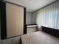 Под наем 3-СТАЕН, град Пловдив, Тракия • 500 € / 977.91 лв. • 24127986 6