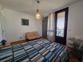 Дава под наем  3-стаен град София , Бъкстон , 100 кв.м | 37484487 - изображение [6]