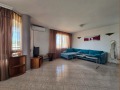 Дава под наем  3-стаен град София , Бъкстон , 100 кв.м | 37484487 - изображение [2]