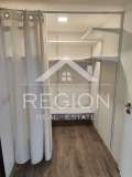 Дава под наем  4-стаен град Варна , Спортна зала , 100 кв.м | 36389119 - изображение [6]