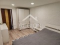 Дава под наем  4-стаен град Варна , Спортна зала , 100 кв.м | 36389119 - изображение [3]