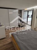 Дава под наем  4-стаен град Варна , Спортна зала , 100 кв.м | 36389119 - изображение [4]