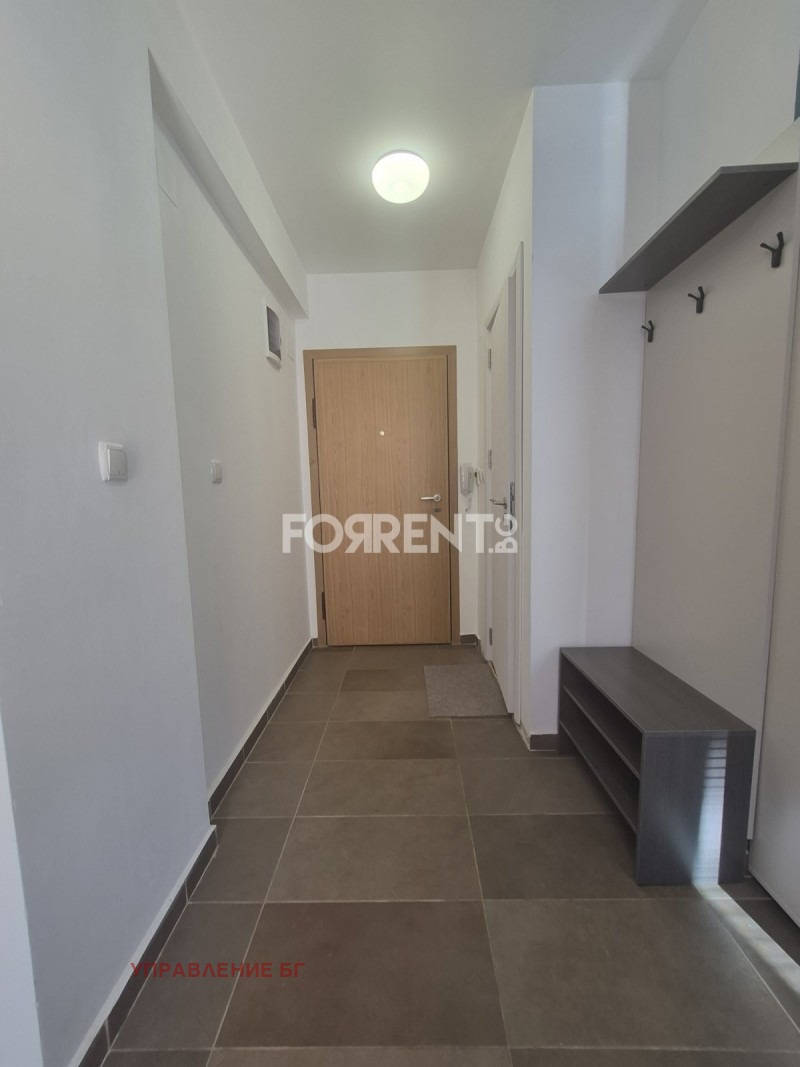 ���� ��� ���� 1-����� | Imot.bg � ����������� 6