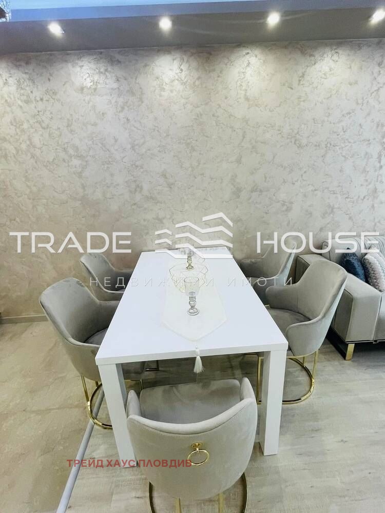 Дава под Наем 2-СТАЕН | Imot.bg — изображение 5