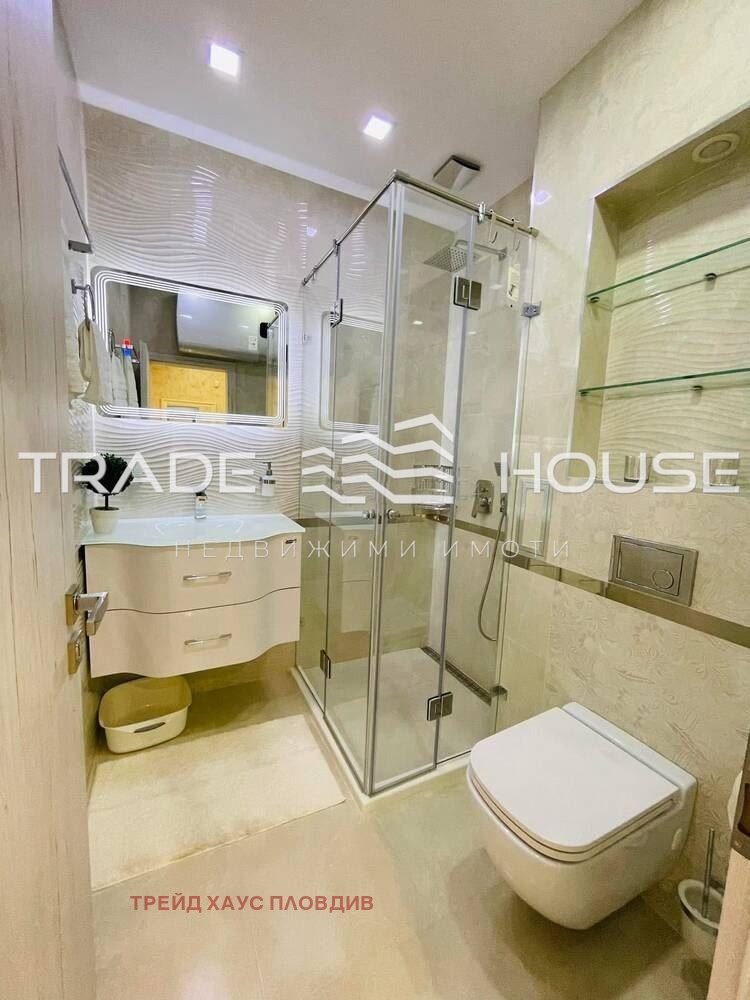 Дава под Наем 2-СТАЕН | Imot.bg — изображение 6
