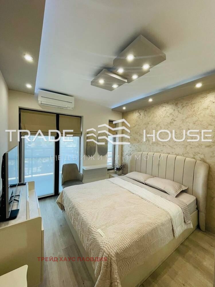 Дава под Наем 2-СТАЕН | Imot.bg — изображение 7