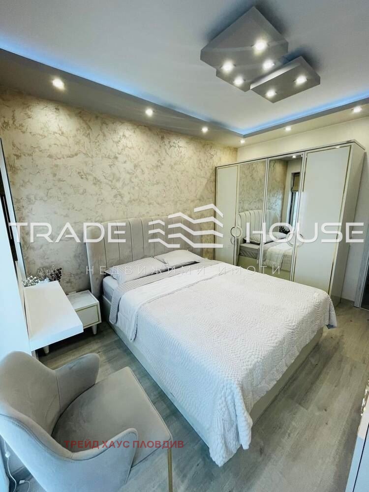 Дава под Наем 2-СТАЕН | Imot.bg — изображение 8