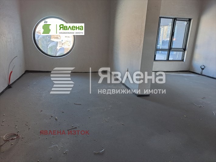 ���� ��� ���� ������� | Imot.bg � ����������� 3