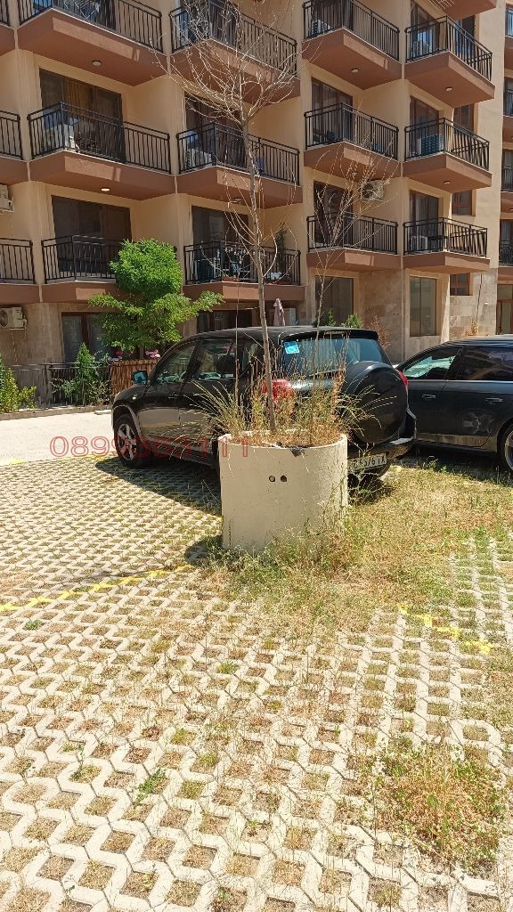 ���� ��� ���� ���������� | Imot.bg � ����������� 1