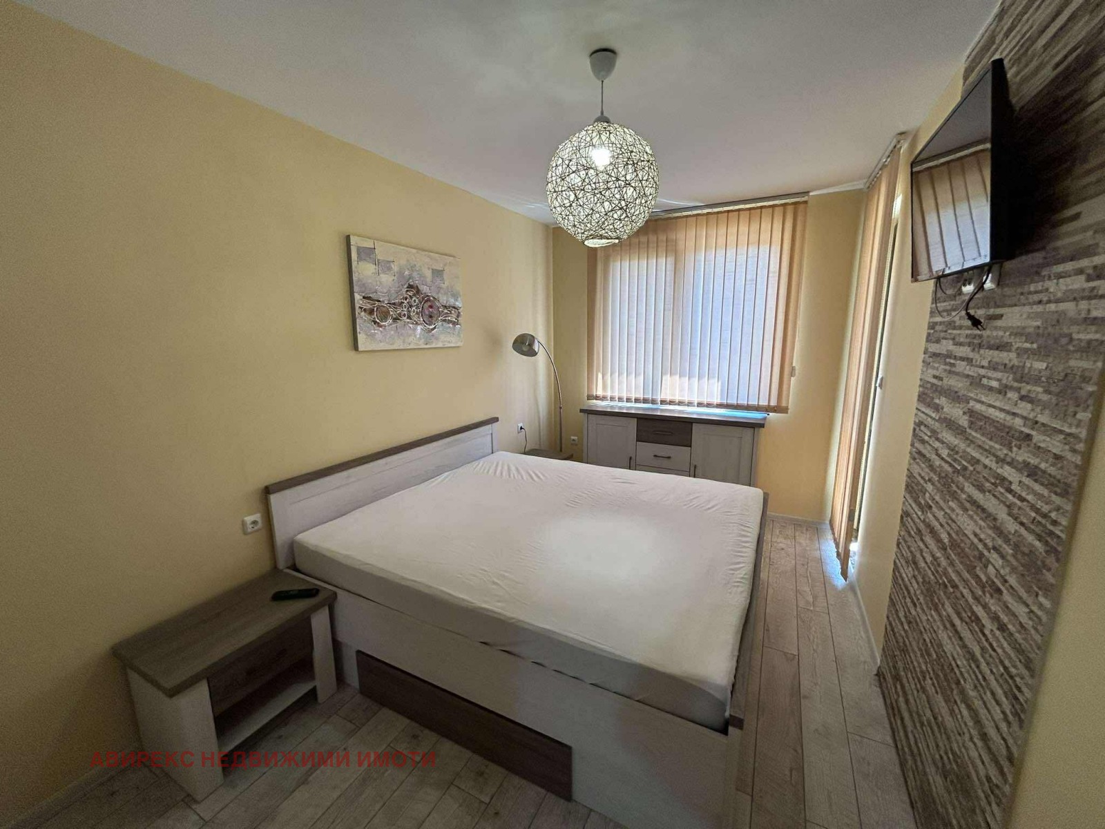 Дава под Наем 2-СТАЕН | Imot.bg — изображение 4