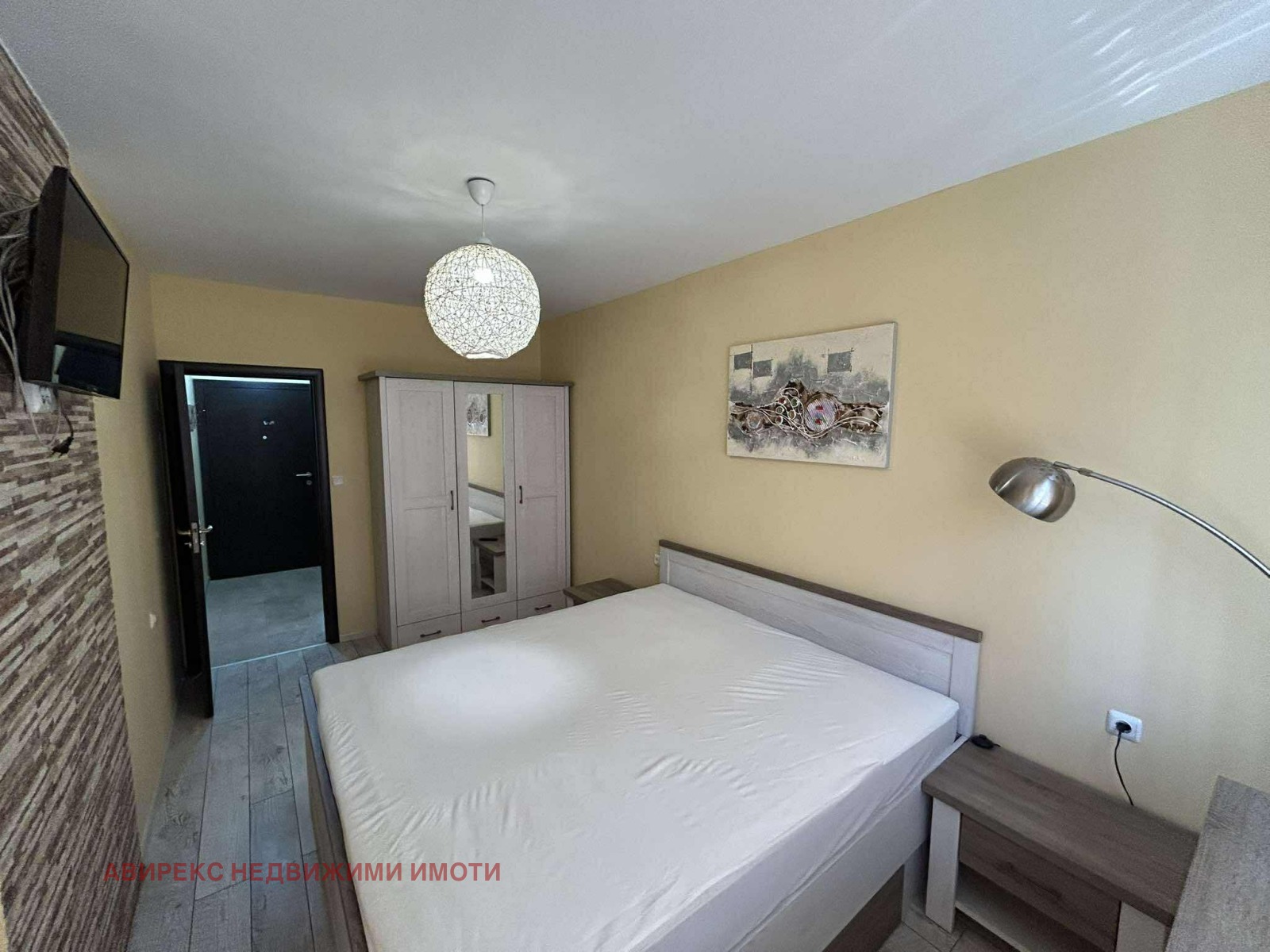 Дава под Наем 2-СТАЕН | Imot.bg — изображение 10