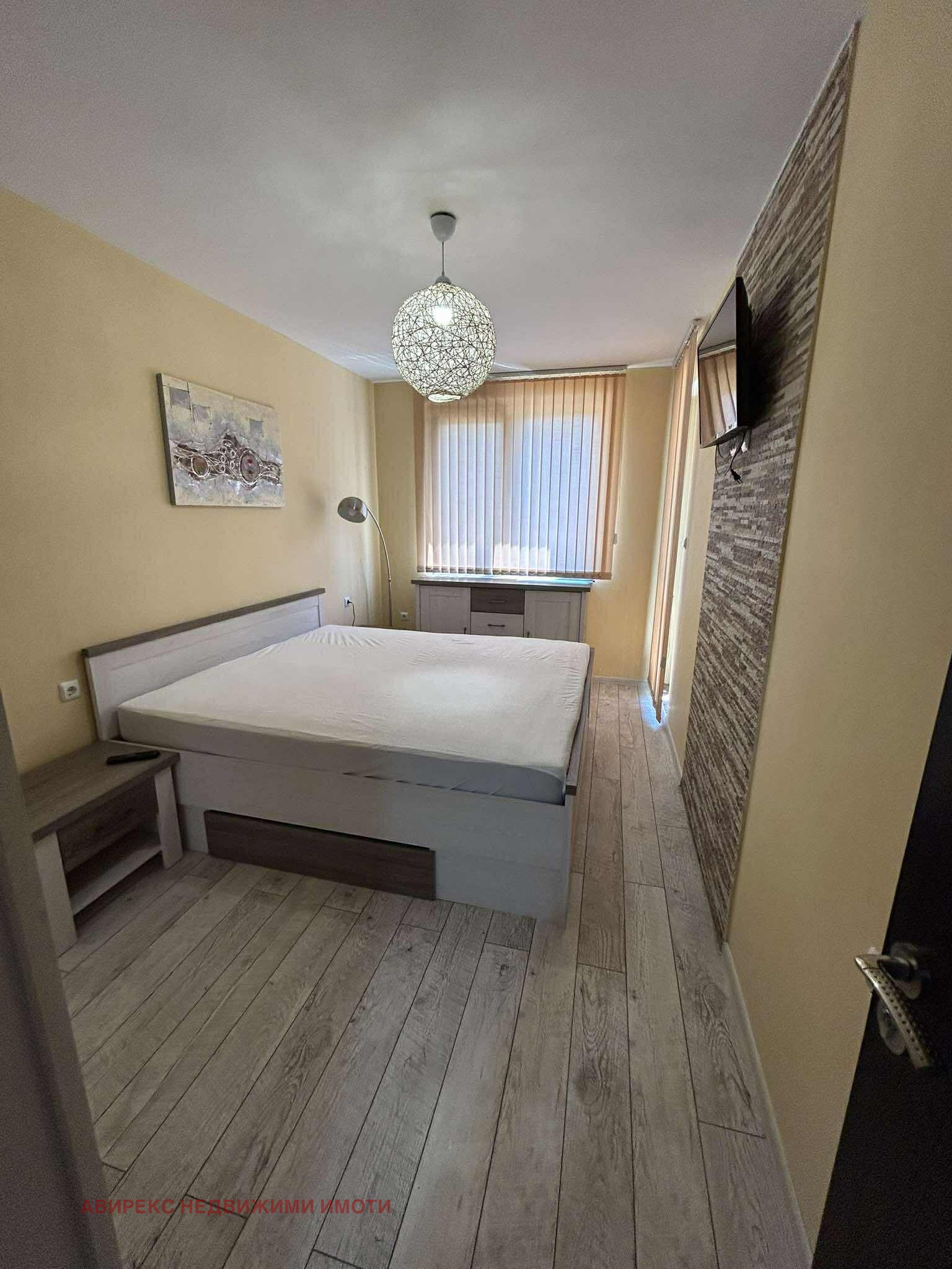 Дава под Наем 2-СТАЕН | Imot.bg — изображение 11