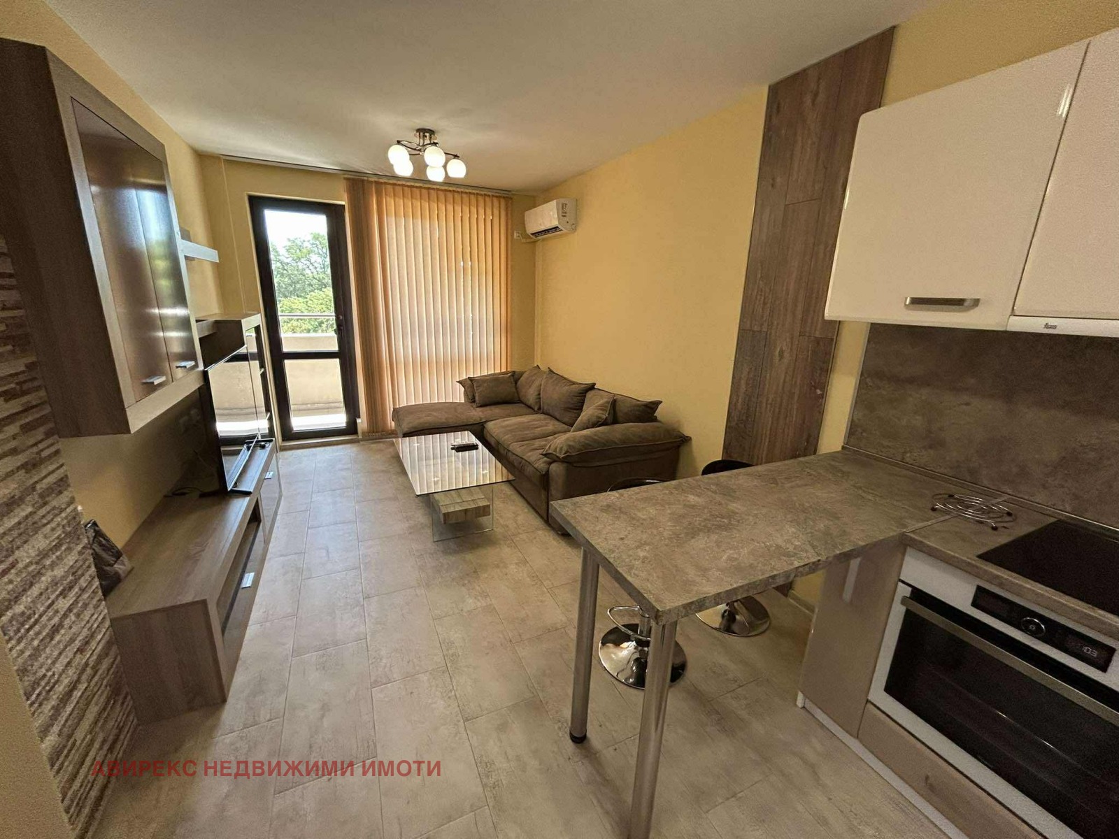 Дава под Наем 2-СТАЕН | Imot.bg — изображение 5