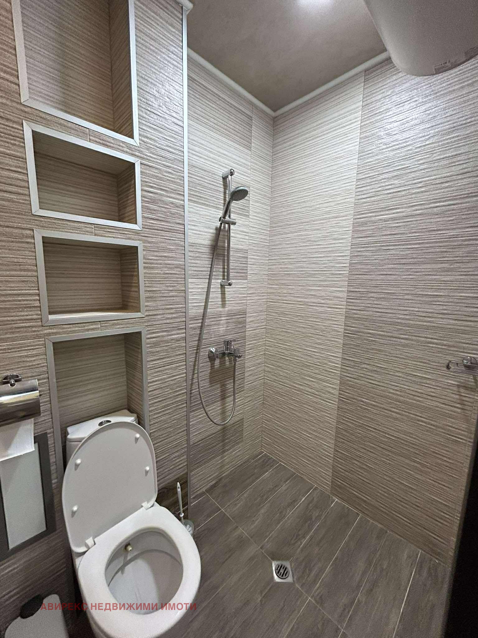 Дава под Наем 2-СТАЕН | Imot.bg — изображение 8