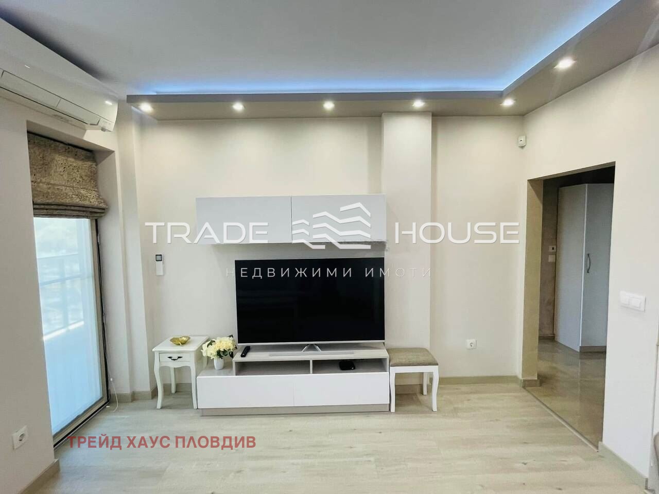 Дава под Наем 2-СТАЕН | Imot.bg — изображение 1