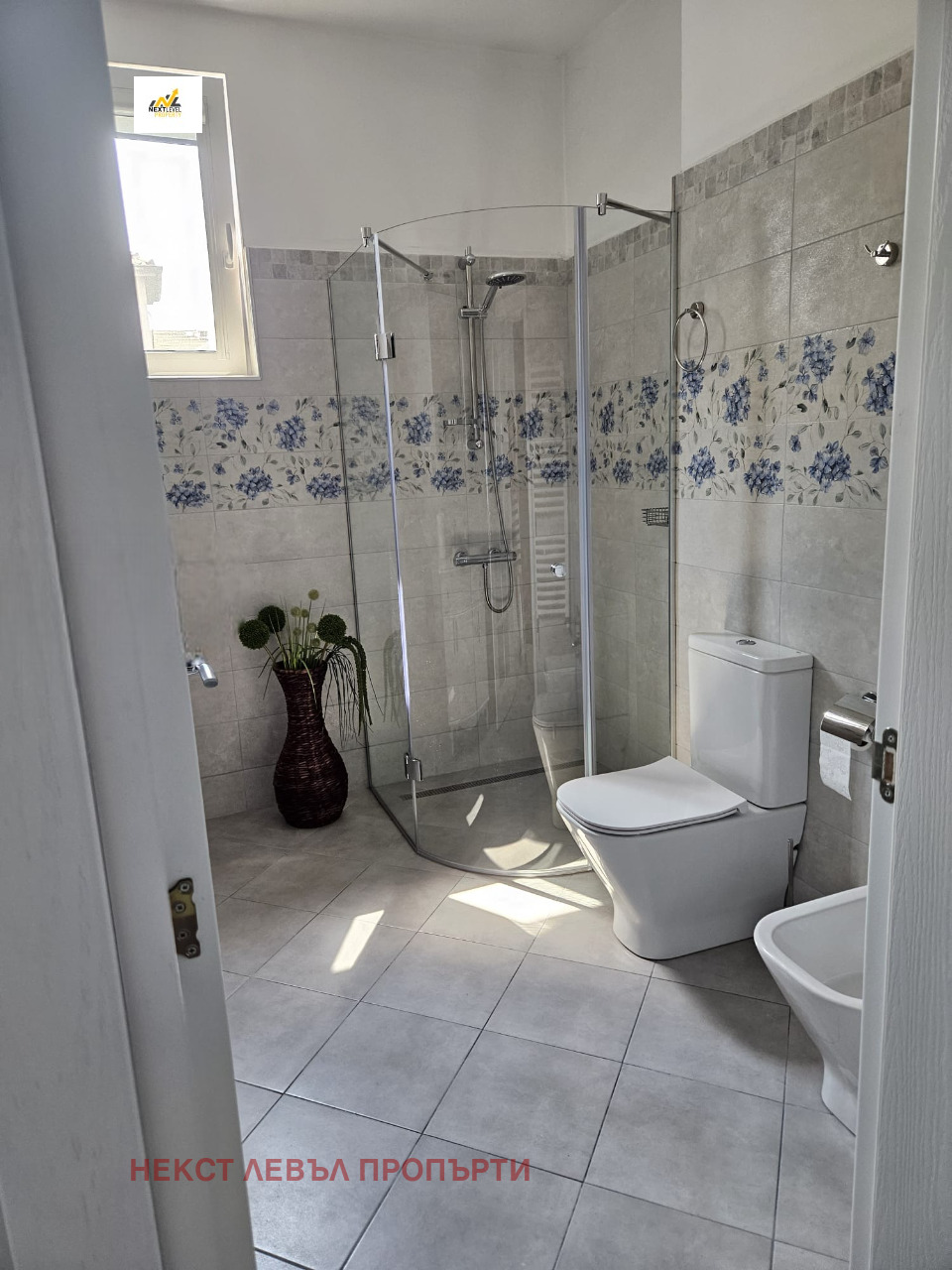 ���� ��� ���� 2-����� | Imot.bg � ����������� 6