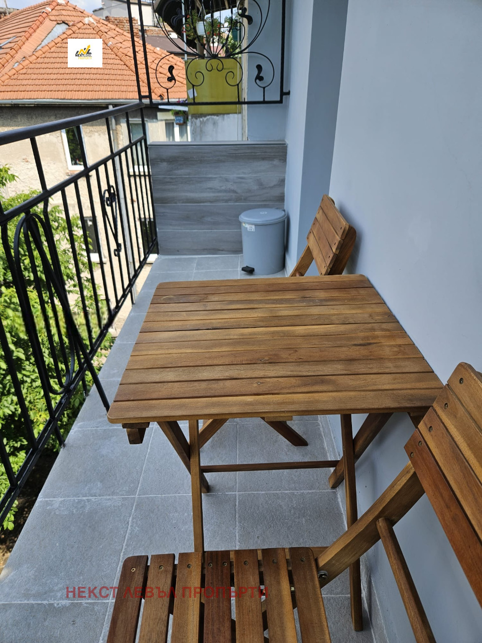 ���� ��� ���� 2-����� | Imot.bg � ����������� 7