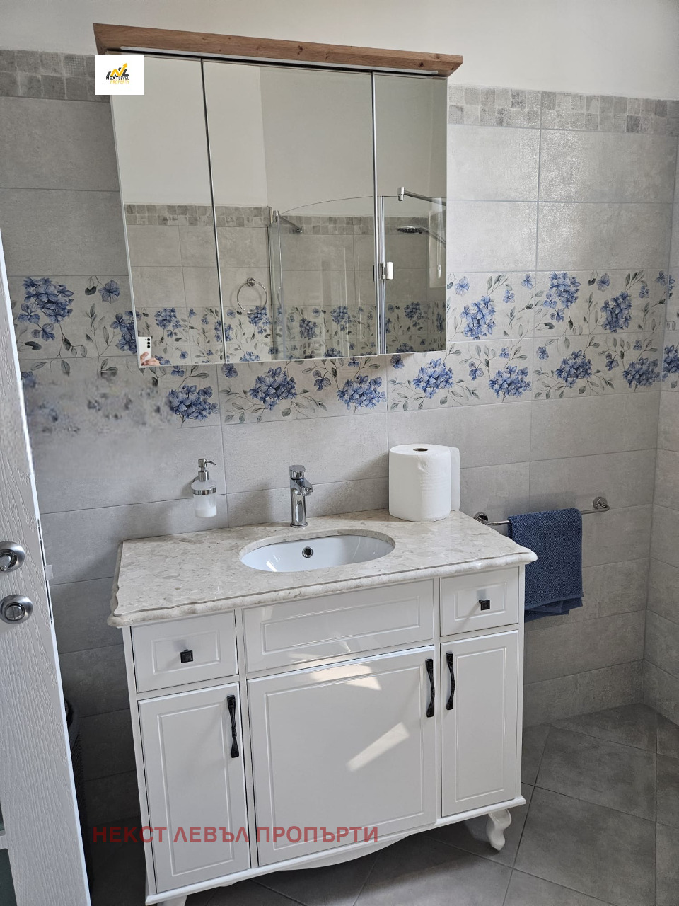 ���� ��� ���� 2-����� | Imot.bg � ����������� 5