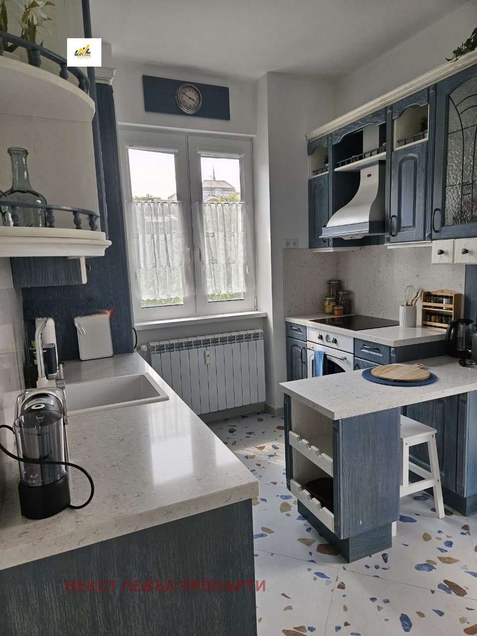 ���� ��� ���� 2-����� | Imot.bg � ����������� 3