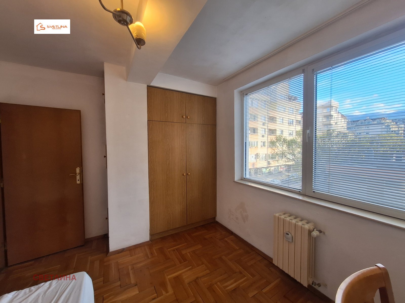 ���� ��� ���� 3-����� | Imot.bg � ����������� 12