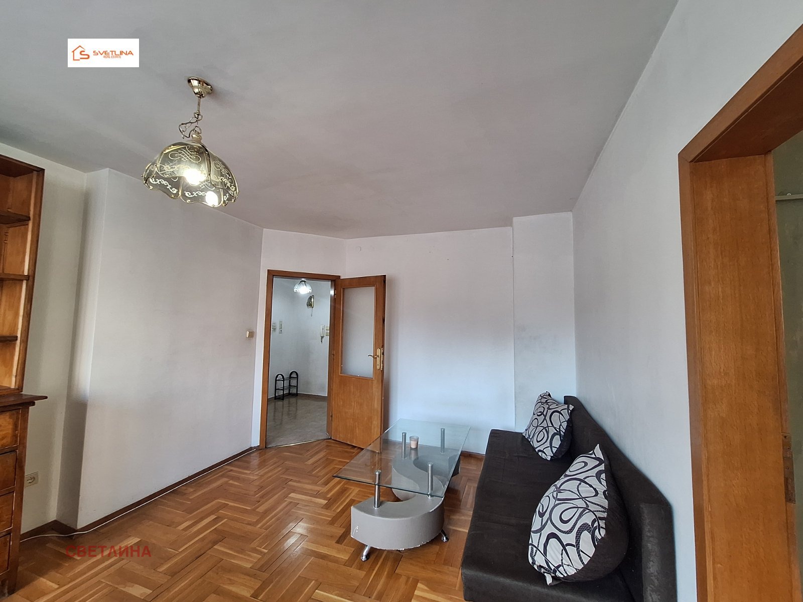 ���� ��� ���� 3-����� | Imot.bg � ����������� 2