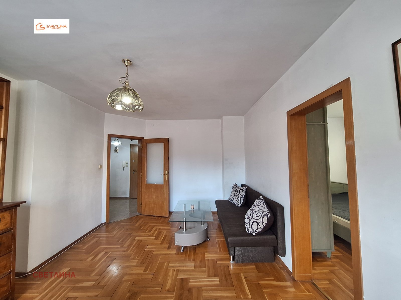 ���� ��� ���� 3-����� | Imot.bg � ����������� 1