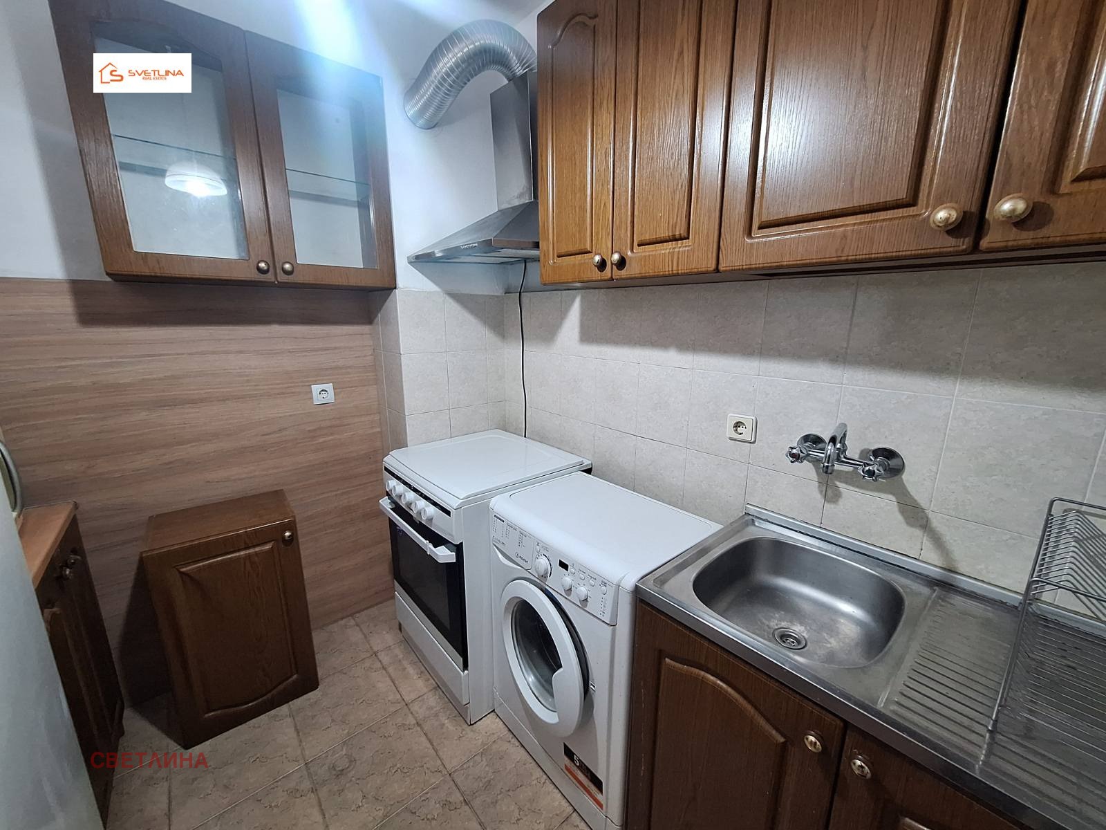 ���� ��� ���� 3-����� | Imot.bg � ����������� 14