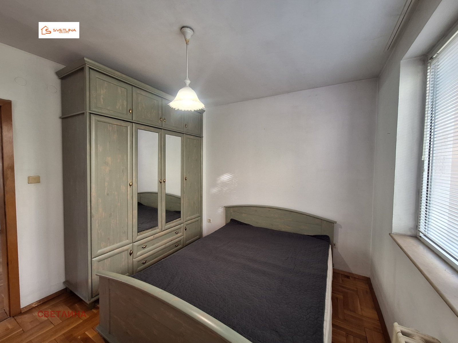 ���� ��� ���� 3-����� | Imot.bg � ����������� 7