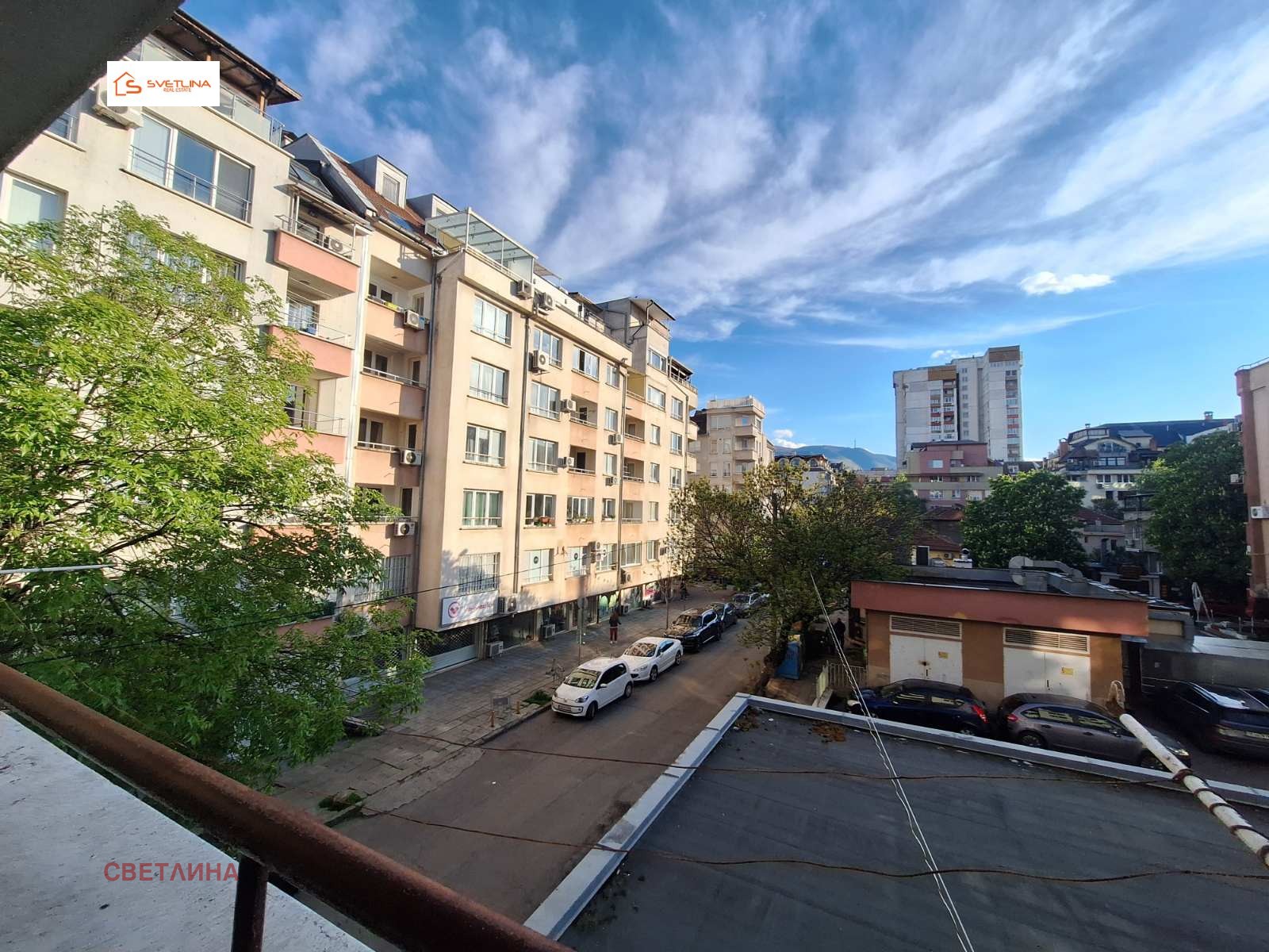 ���� ��� ���� 3-����� | Imot.bg � ����������� 6