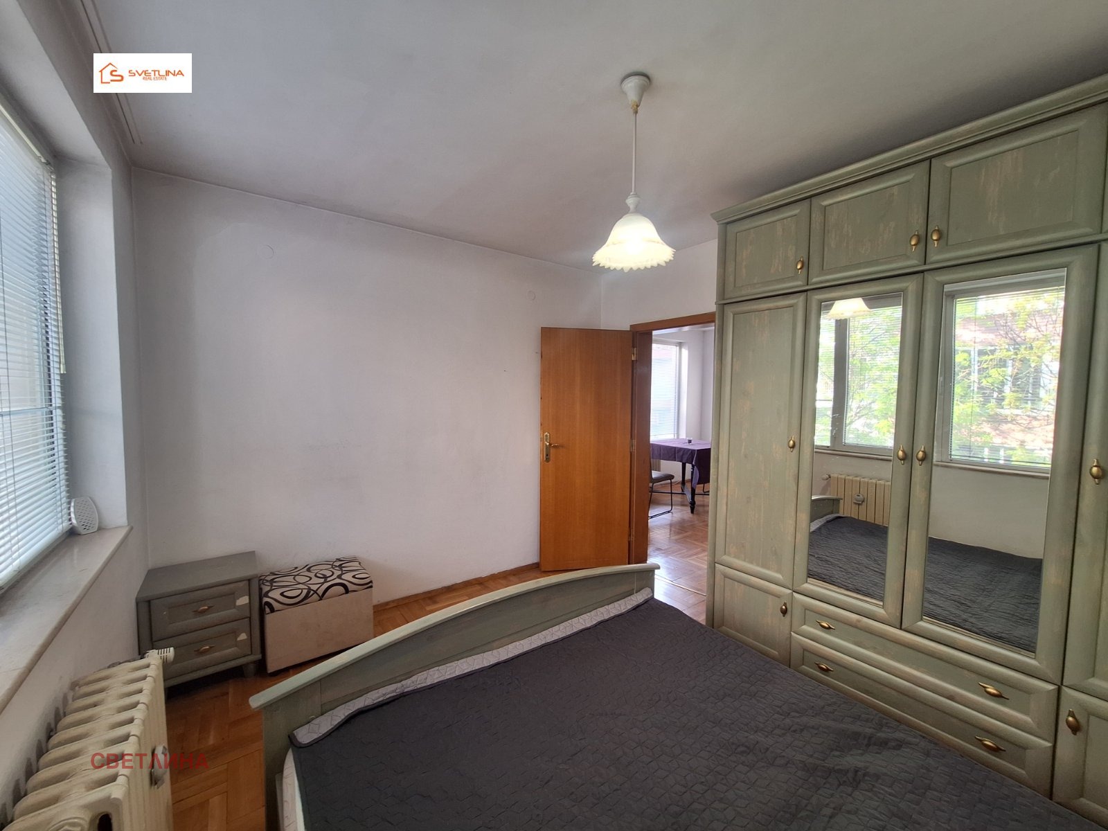 ���� ��� ���� 3-����� | Imot.bg � ����������� 9