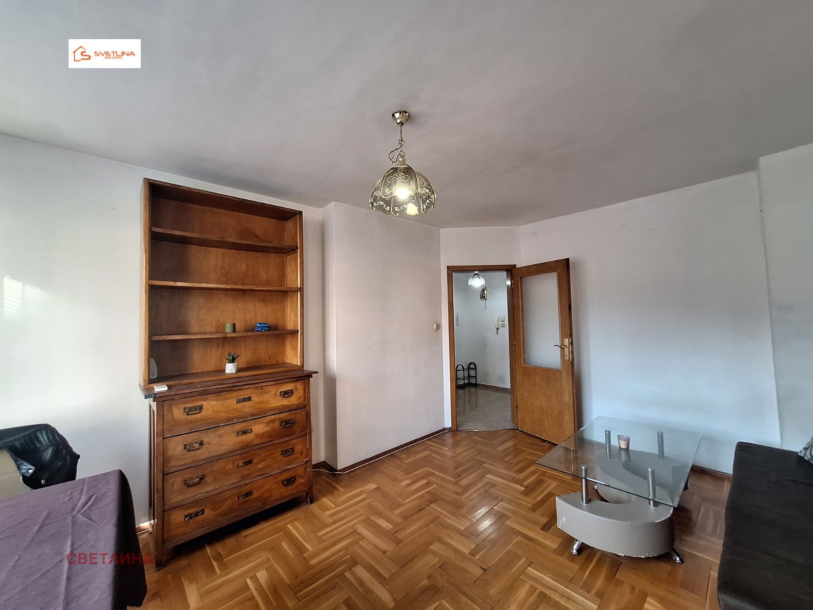 ���� ��� ���� 3-����� | Imot.bg � ����������� 5