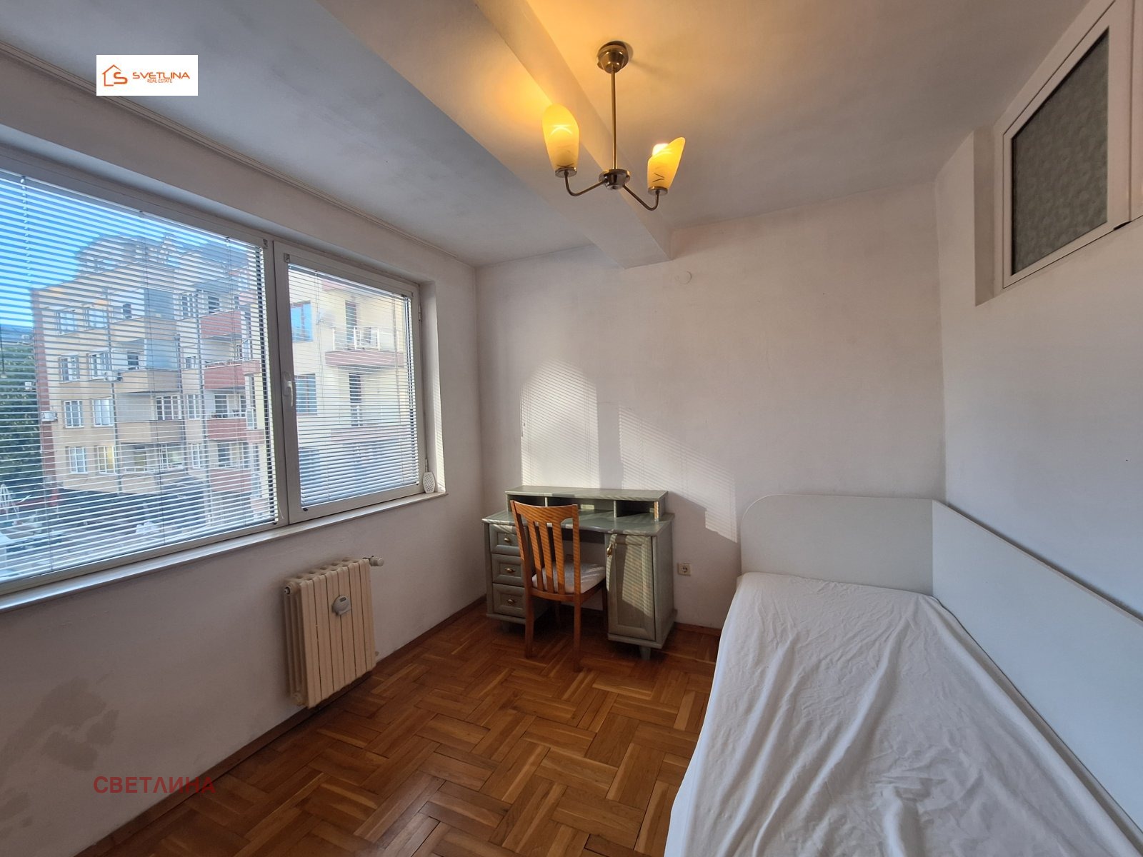 ���� ��� ���� 3-����� | Imot.bg � ����������� 13