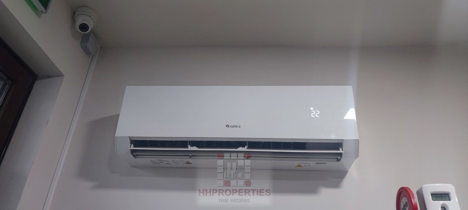 ���� ��� ���� ���� | Imot.bg � ����������� 5