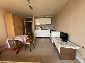 ���� ��� ���� 1-����� | Imot.bg � ����� ������ 2