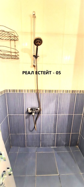 ���� ��� ���� 1-����� | Imot.bg � ����� ������ 6