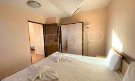 1 bedroom Bansko, region Blagoevgrad 4