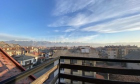 1 bedroom Bansko, region Blagoevgrad 5