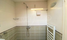 1 dormitorio Bansko, región Blagoevgrad 7