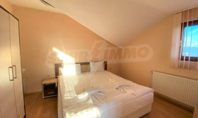 1 dormitorio Bansko, región Blagoevgrad 3