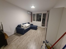 1 slaapkamer Izgrev, Burgas 3