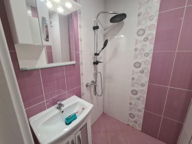 1 bedroom Izgrev, Burgas 5